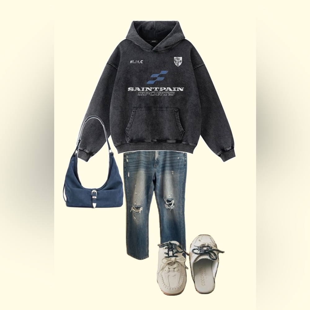 KANCAN JEANS